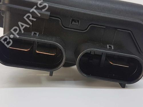 Electronic module BMW X5 (F15, F85) xDrive 30 d | BP9850010M83