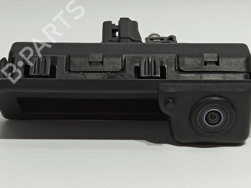 Used Camera SEAT ATECA (KH7, KHP) 1.0 TSI (115 hp) 19029043