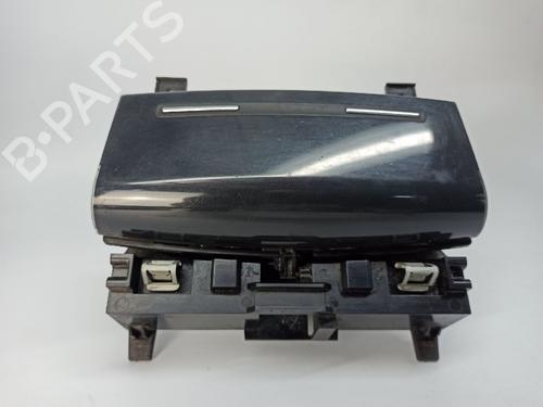 Askebæger AUDI A3 (8P1) [2003-2013]  14526879