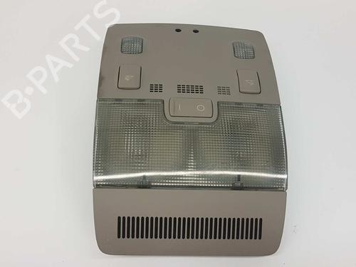 BP7795064I8 main image