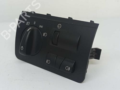 Headlight switch BMW X5 (E53) 3.0 d | BP3330748I24