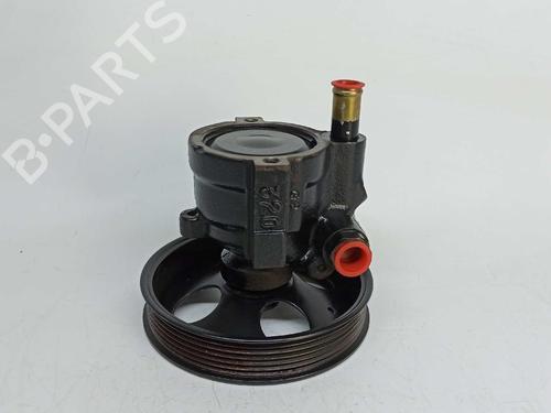 Steering pump OPEL CORSA B (S93) 1.4 i (F08, F68, M68) | BP7018405M99