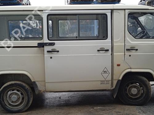 Glove box NISSAN TRADE Van 75 | BP19445533C95 