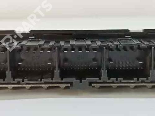 Electronic module JAGUAR XF SPORTBRAKE (X250) 2.2 D | BP8652401M83 