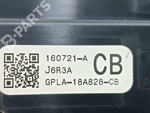 Module électronique LAND ROVER RANGE ROVER SPORT II (L494) 3.0 TDV6 4x4 | BP10417844M83 