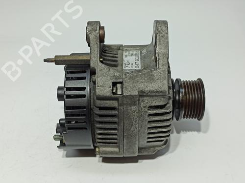 Alternator VW LUPO I (6X1, 6E1) 1.0 | BP16179803M7 
