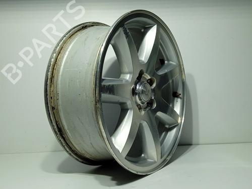 Rim JEEP CHEROKEE (KK)  | BP22540856C45 