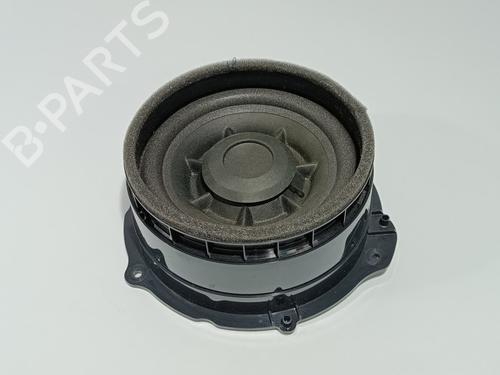 Højttaler LAND ROVER RANGE ROVER VELAR (L560) 3.0 D300 SDV6 4x4 (300 hp) 14544738