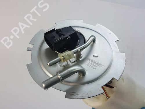 Fuel pump DAEWOO NUBIRA Saloon (J100)  | BP7248398M76 