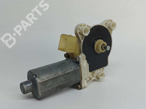 Right front window motor MERCEDES-BENZ E-CLASS (W211) E 400 CDI (211.028) | BP7350390E20 