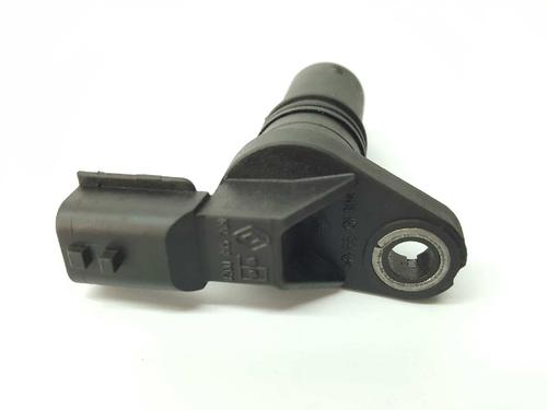 Electronic sensor RENAULT MEGANE III Coupe (DZ0/1_) 1.9 dCi (DZ0N, DZ0J, DZ1J, DZ1K) | BP14534346M84