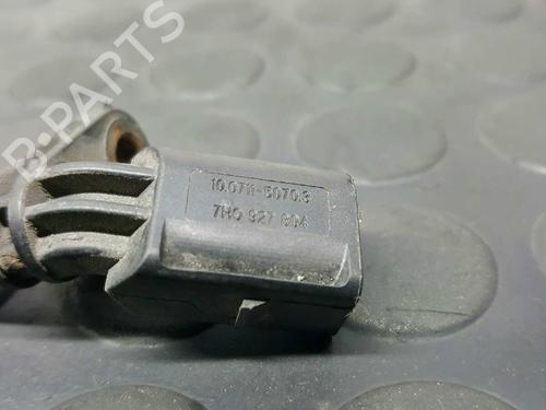 Electronic sensor VW GOLF V (1K1) 1.4 TSI | BP14530801M84