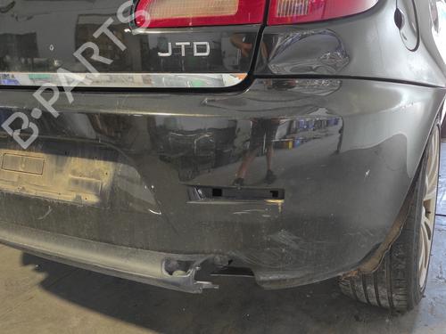 Bagtil kofangere ALFA ROMEO 147 (937_) 1.9 JTD (937.AXD1A, 937.BXD1A, 937.AXV1A, 937.BXB1A,... | BP15383784C8