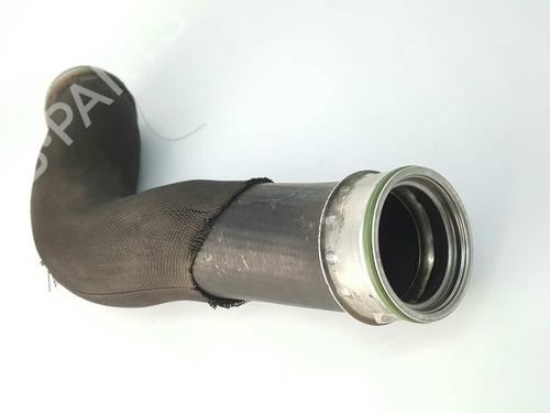 Pipe VW TOUAREG (7LA, 7L6, 7L7) 5.0 V10 TDI | BP14538917M125 