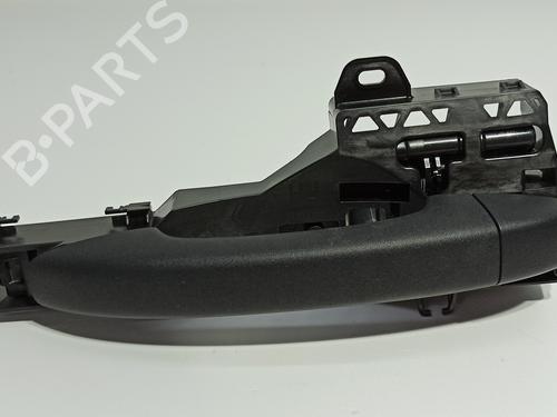 BP17980494C129 main image