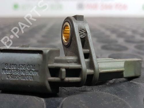 Elektronensonde VW TOUAREG (7LA, 7L6, 7L7) 3.0 V6 TDI | BP14527006M84