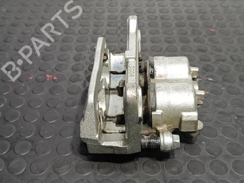 Venstre bremsekaliber foran MITSUBISHI OUTLANDER III (GG_W, GF_W, ZJ, ZL, ZK) 2.4 Hybrid 4WD (GG3W) | BP13923028M105