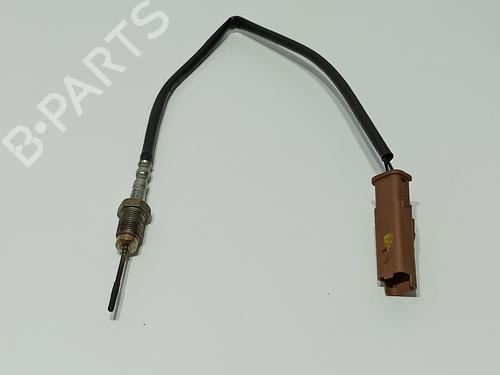 BP17232944M84 main image