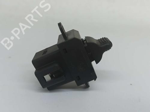Left front window switch CHRYSLER NEON II | BP6692761I27 - Image 2
