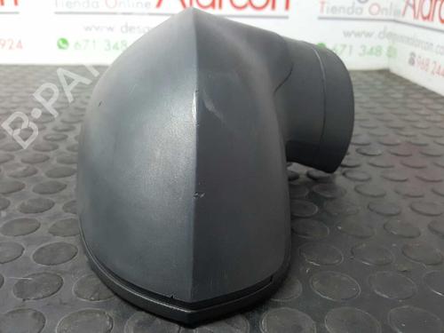 Right mirror SEAT IBIZA IV SC (6J1, 6P5) 1.4 TDI | BP2759011C27 