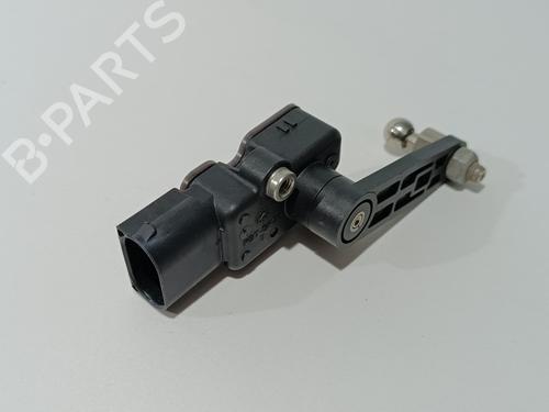 Electronic module VOLVO V90 II Estate (235) B4 Mild-Hybrid | BP18480019M83 