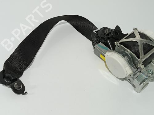BP13418533I25 main image