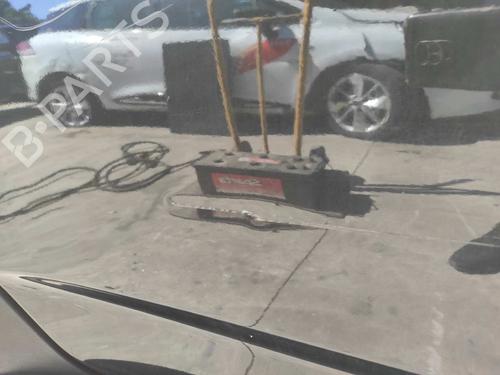 Right rear door BMW X3 (E83) xDrive 20 d | BP10637290C5