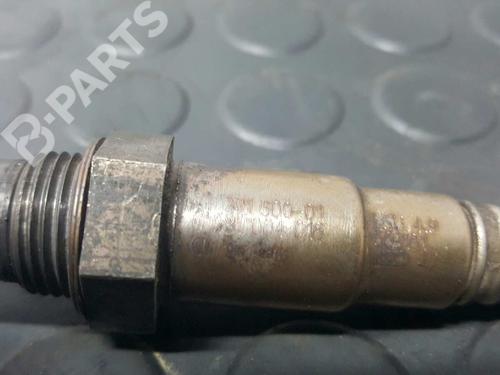 Elektronisk sensor BMW 1 (E87)  | BP8748528M84 