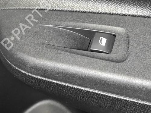 right-front-window-switch-opel-corsa-f-p2jo-15-68-2019-13406339 main image