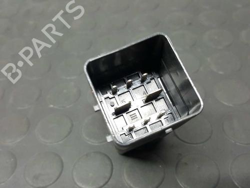 Electronic module CITROËN C5 III Break (RW_) 1.6 HDi 110 | BP10263651M83 