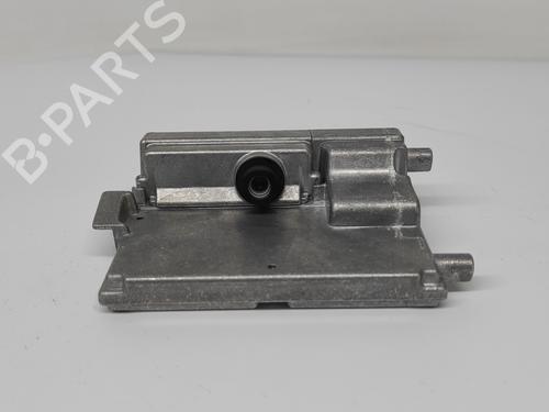 BP14543964E14 main image