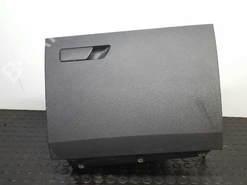 BP5130144C95 main image