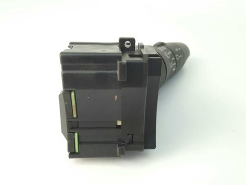 Steering column stalk NISSAN TERRANO II (R20) 2.7 TDi 4WD | BP7252770I23