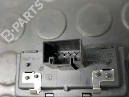 Elektronisk sensor VW TOURAN (1T3) 1.6 TDI | BP2757446M84 