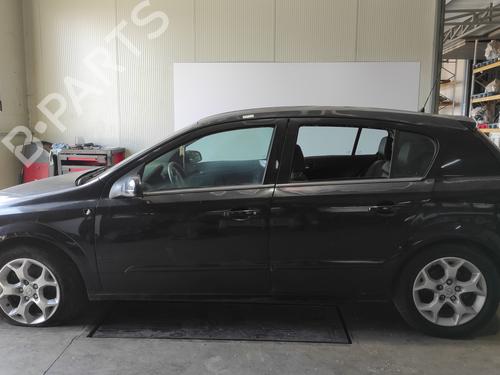Used Parts OPEL ASTRA H (A04) 1.9 CDTI 16V (L48) (120 hp) 4282538