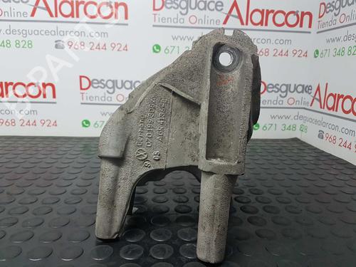 Support VW TOUAREG (7LA, 7L6, 7L7) 2.5 R5 TDI | BP14528682C155 