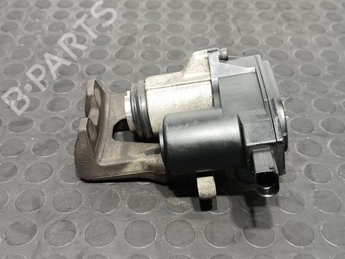 Left rear brake caliper HYUNDAI i40 I (VF)  | BP15553224M107 