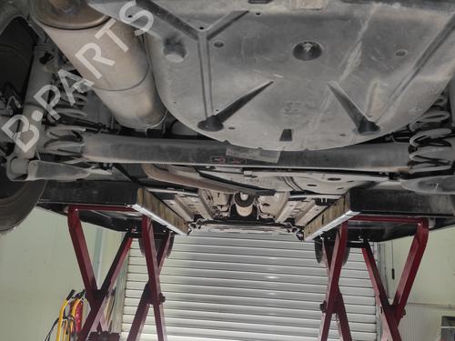 BP25885495M2 main image