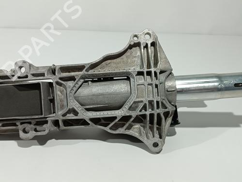 Steering column MERCEDES-BENZ V-CLASS (W447) V 200 CDI / d 4-matic (447.811, 447.813, 447.815) | BP26443177M21