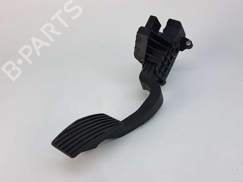 Used Pedal FIAT LINEA (323_, 110_) 1.4 (77 hp) 6299008