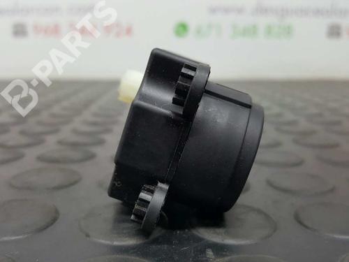 Electronic module RENAULT SCÉNIC III (JZ0/1_) 1.9 dCi (JZ0J, JZ1J, JZ1K, JZ1S) | BP11387024M83 