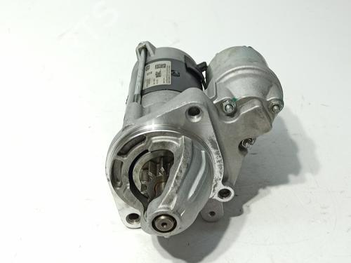 Starter BMW 3 (E46) 320 d | BP21052420M8 
