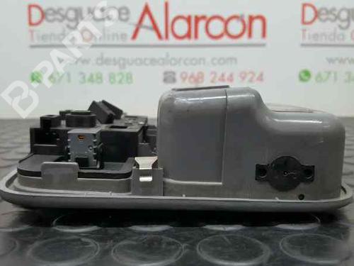 Interior roof light HYUNDAI MATRIX (FC) 1.5 CRDi | BP7425594I8 
