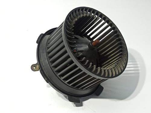 Varmeblæser PEUGEOT 206 Hatchback (2A/C) 1.9 D | BP24423946M62 