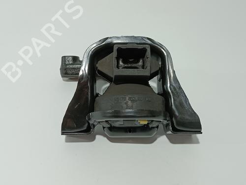 BP11177388M89 main image
