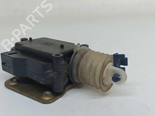 Electronic module CHRYSLER SARATOGA  | BP14538200M83 