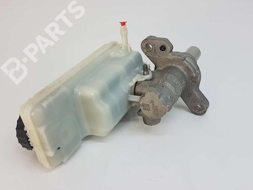Brake master cylinder RENAULT KANGOO / GRAND KANGOO II (KW0/1_) 1.5 dCi 70 (KW0V, KW0A) | BP8875463M77 