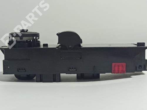 Left front window switch FORD TRANSIT COURIER B460 MPV 1.5 EcoBlue | BP11061335I27 