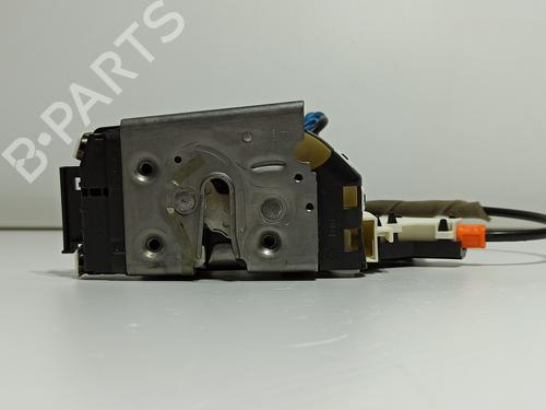 BP29601845C99 main image