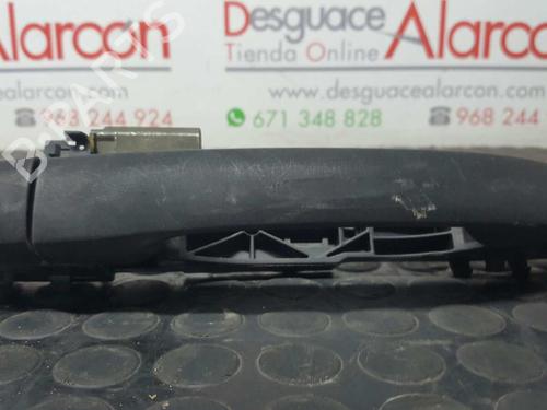 BP2739739C129 main image